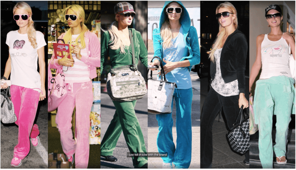 253KB 2001 null null null null null 3 3 2003 null wBjkGp w5ZVfZM